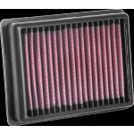 VZDUCHOVÝ FILTR TRIUMPH THRUX TB-1216 – Hledejceny.cz