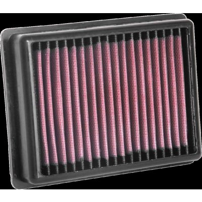 VZDUCHOVÝ FILTR TRIUMPH THRUX TB-1216 – Hledejceny.cz