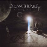 Dream Theater - Black Clouds & Silver Linings CD – Hledejceny.cz