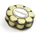 THORENS STABILIZER GOLD (+-550g) – Zboží Živě