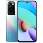 POCO C40 3GB/32GB – Zboží Živě