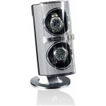 Designhütte Seno 70005-123 – Zboží Dáma