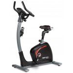 Flow Fitness DHT2500i – Zboží Dáma Flow Fitness DHT2500i – Zboží Dáma