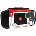 Nintendo NNS40 case Switch – Zboží Živě