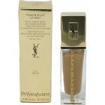 Yves Saint Laurent Touche Éclat Le Teint dlouhotrvající make-up pro rozjasnění pleti SPF22 B45 Bisque 25 ml – Sleviste.cz