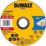 DeWALT DT3506 10 ks – Hledejceny.cz