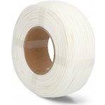 Spectrum TF-24030, PLA HS, 1.75mm, TRAFFIC WHITE, 1kg – Zboží Živě