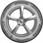 Barum Bravuris 6 215/60 R16 99H – Hledejceny.cz