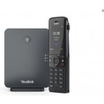 Yealink W78P – Zboží Živě