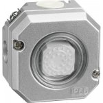ABB 3558-01750 39 – Hledejceny.cz