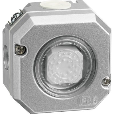 ABB 3558-01750 39 – Hledejceny.cz