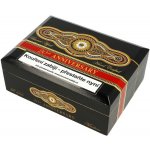 Perdomo 20th Anniversary Robusto – Zboží Mobilmania
