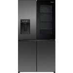 Hisense RQ600P7SKE – Zboží Mobilmania