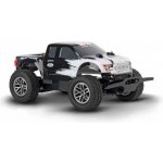 Carrera RC Profi Ford Raptor F150 2.4 GHz RTR 1:18 – Hledejceny.cz