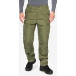 Kalhoty Helikon-Tex BDU MK2 zelené – Zbozi.Blesk.cz