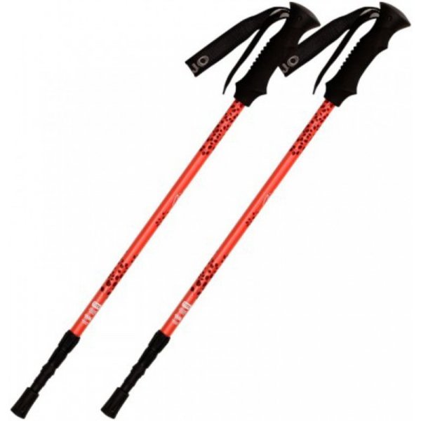 Trekingová hůl Zajo Trekking Poles Pro Lady