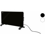 SILVERCREST SGH 2000 B3 – Zboží Dáma