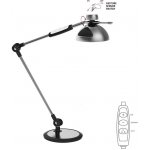 Prezent 31211 – Zboží Dáma