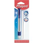 Maped Gumovací tužka Ultra Technic – Sleviste.cz