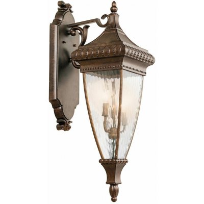 Kichler VENETIAN RAIN KL/VENETIAN2/L – Hledejceny.cz