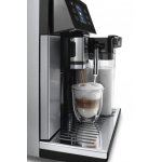 DeLonghi Perfecta Evo DeLuxe ESAM 460.75.MB – Hledejceny.cz