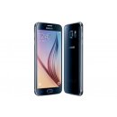 Samsung Galaxy S6 G920F 64GB