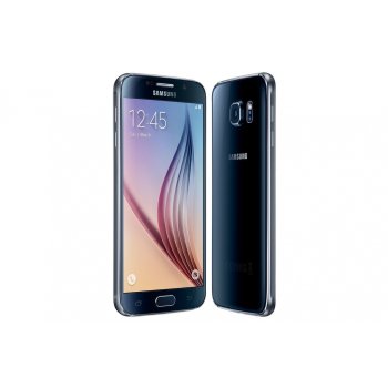 Samsung Galaxy S6 G920F 64GB