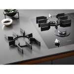 Miele CS 7102-1 FL – Hledejceny.cz