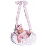 Antonio Juan 12441 Petit 27 cm – Zbozi.Blesk.cz