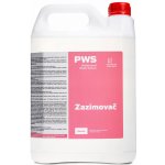 PWS Triplex MAXI 5kg – Hledejceny.cz