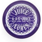 Juice Lubes AAS 500 ml – Hledejceny.cz