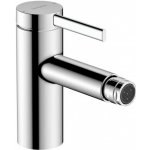 Hansgrohe Zesis 74200000 – Hledejceny.cz
