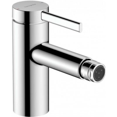 Hansgrohe Zesis 74200000 – Hledejceny.cz