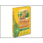 Friskies Indoor 10 kg – Hledejceny.cz