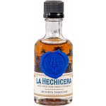 La Hechicera Mini 40% 0,05 l (holá láhev) – Zboží Dáma
