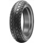 Dunlop MUTANT 150/70 R17 69W – Zboží Mobilmania