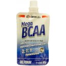 Carne Labs BCAA Gel 2:1:1 80 g