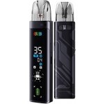 Uwell Caliburn G3 Pro 1000 mAh Midnight Black 1 ks – Hledejceny.cz