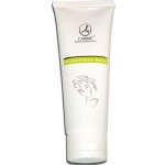 La Chévre Le Chaton hydratační pleťová maska 100 g – Zboží Dáma