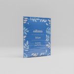 Takoy Parfém na praní Oilana blue-Jednorázový vzorek (1 praní) – Hledejceny.cz