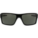 Oakley Double Edge oo9380 01 – Zboží Dáma