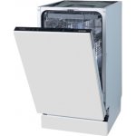 Gorenje GV561D10 – Zboží Dáma Gorenje GV561D10 – Zboží Dáma