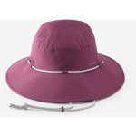 Forclaz TREK500 fialový – Zbozi.Blesk.cz