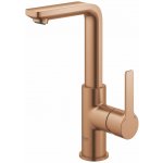 Grohe 23296DL1 – Hledejceny.cz