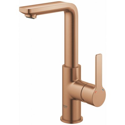 Grohe 23296DL1 – Hledejceny.cz