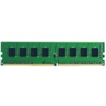 Goodram DDR4 32GB 2666MHZ CL19 (1x32GB) GR2666D464L19/32G – Zboží Živě