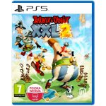 Asterix and Obelix XXL 2 – Zboží Mobilmania