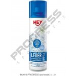 Hey sport Tex Impra 200 ml – Zboží Mobilmania