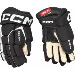Hokejové rukavice CCM Tacks AS 580 JR – Zboží Mobilmania