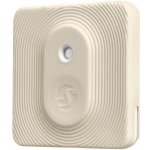 Shelly H&T SHELLY-BLU-HT-M – Hledejceny.cz